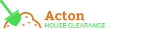 House Clearance Acton