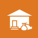 builders-waste-disposal-acton
