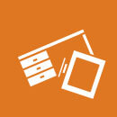 garden-waste-removal-acton