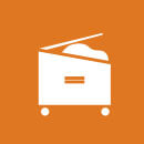 house-clearance-acton