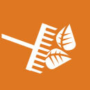 office-clearance-acton