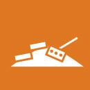 rubbish-collection-acton